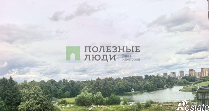 2-комн квартира ул Белкинская, 40,  д. 40