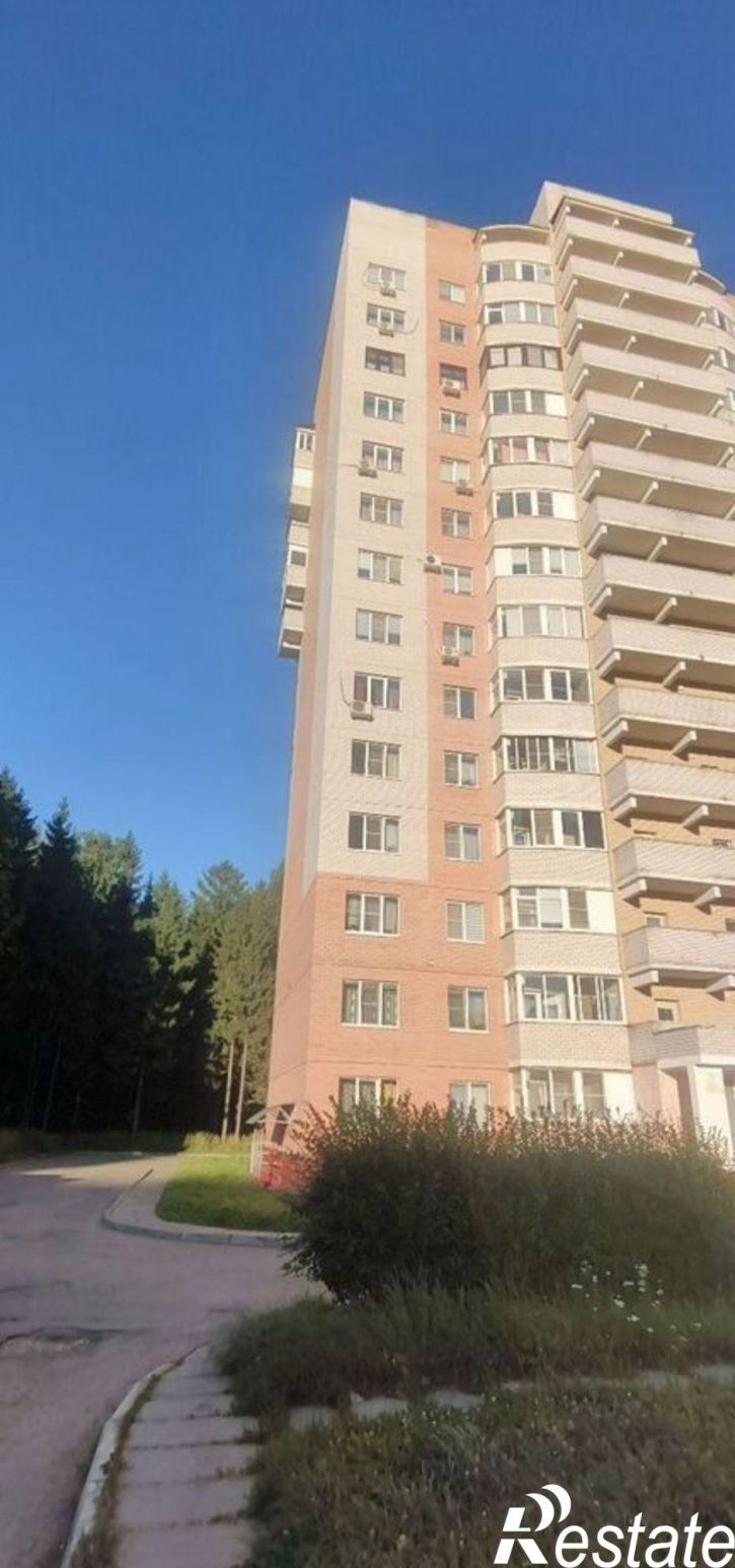 1-комн квартира ул Курчатова, 80,  д. 80