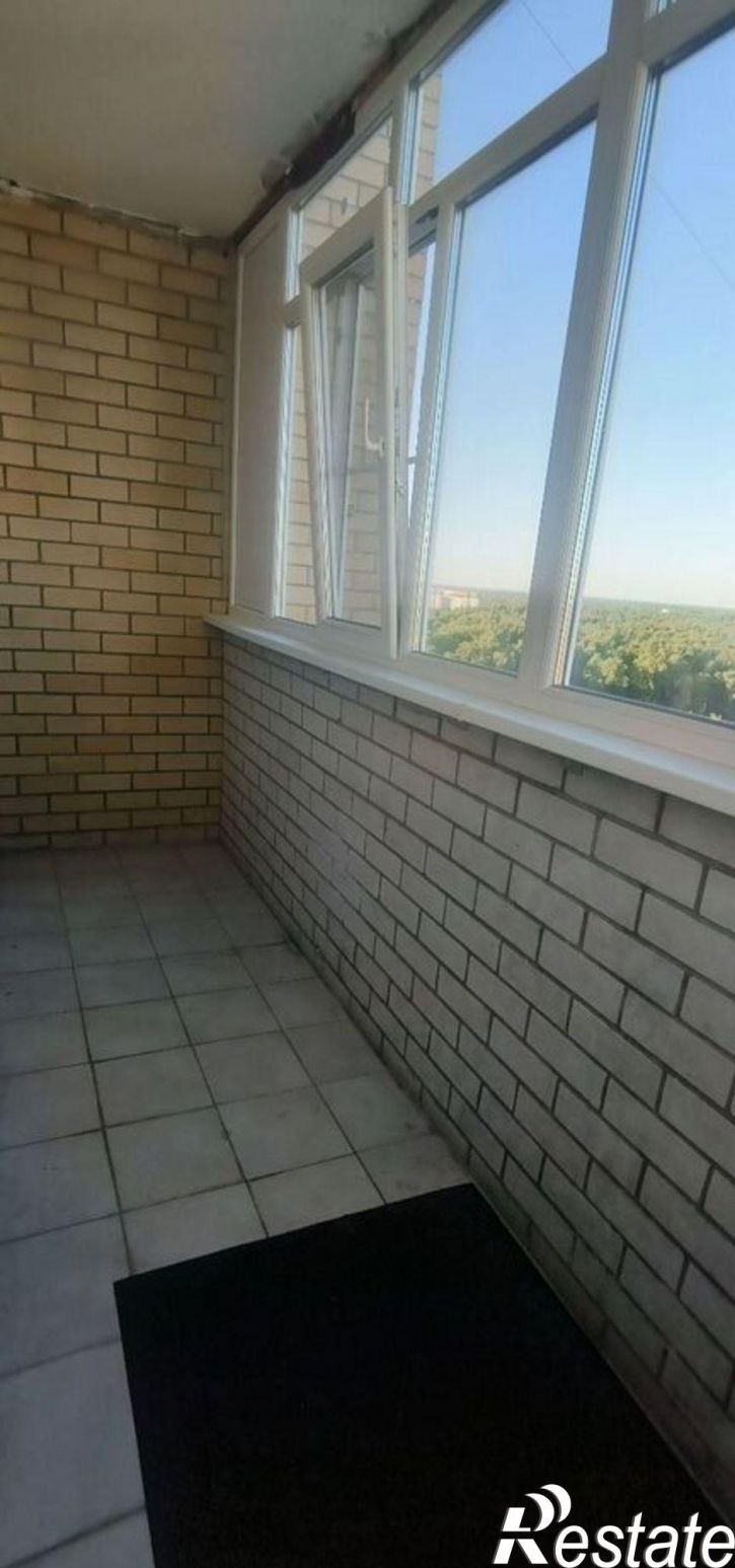 1-комн квартира ул Курчатова, 80,  д. 80