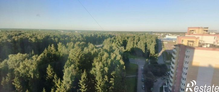 1-комн квартира ул Курчатова, 80,  д. 80