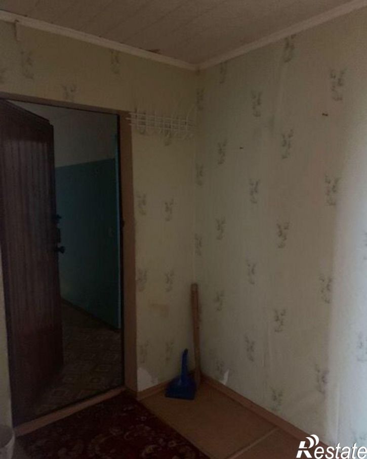 Комната ул Любого, 6,  д. 6
