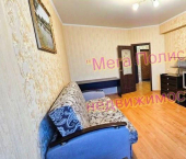 1-комн, 48кв м, этаж 9/13 пр-кт Маркса, 79