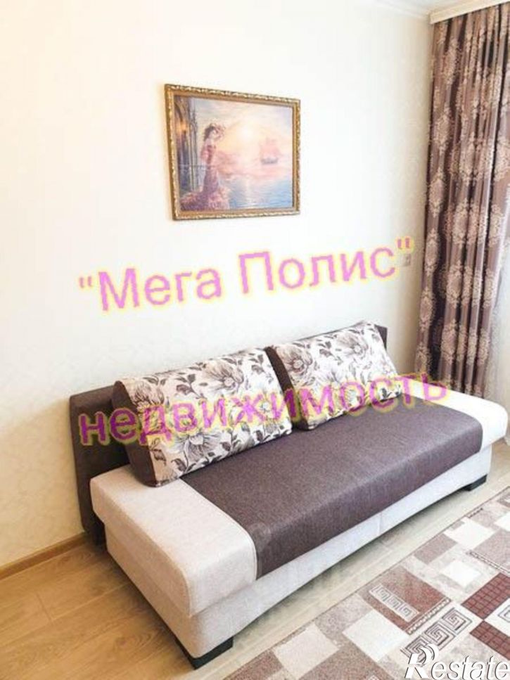 1-комн квартира ул Комсомольская, 15,  д. 15