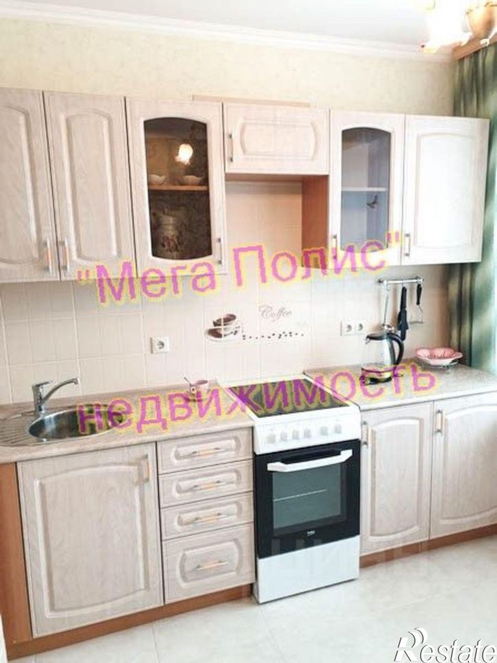 1-комн квартира ул Комсомольская, 15,  д. 15