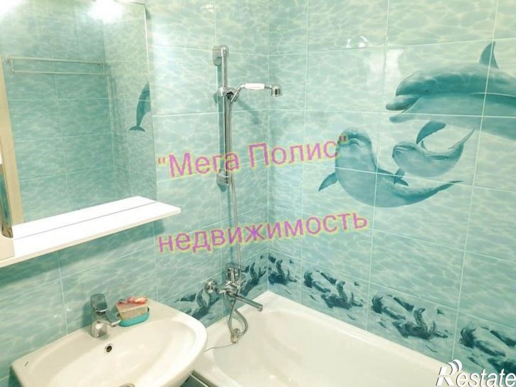 1-комн квартира ул Комсомольская, 15,  д. 15