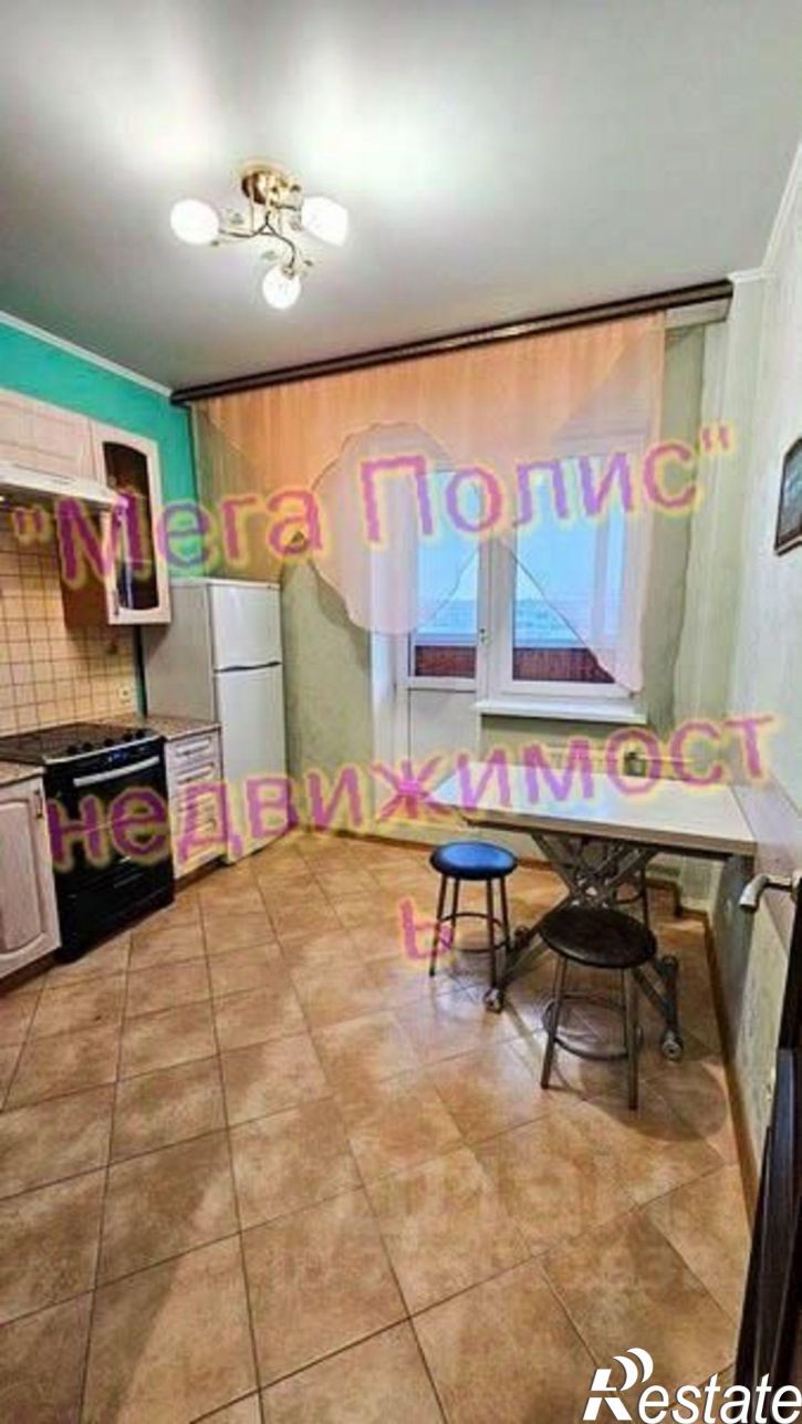 1-комн квартира пр-кт Маркса, 79,  д. 79