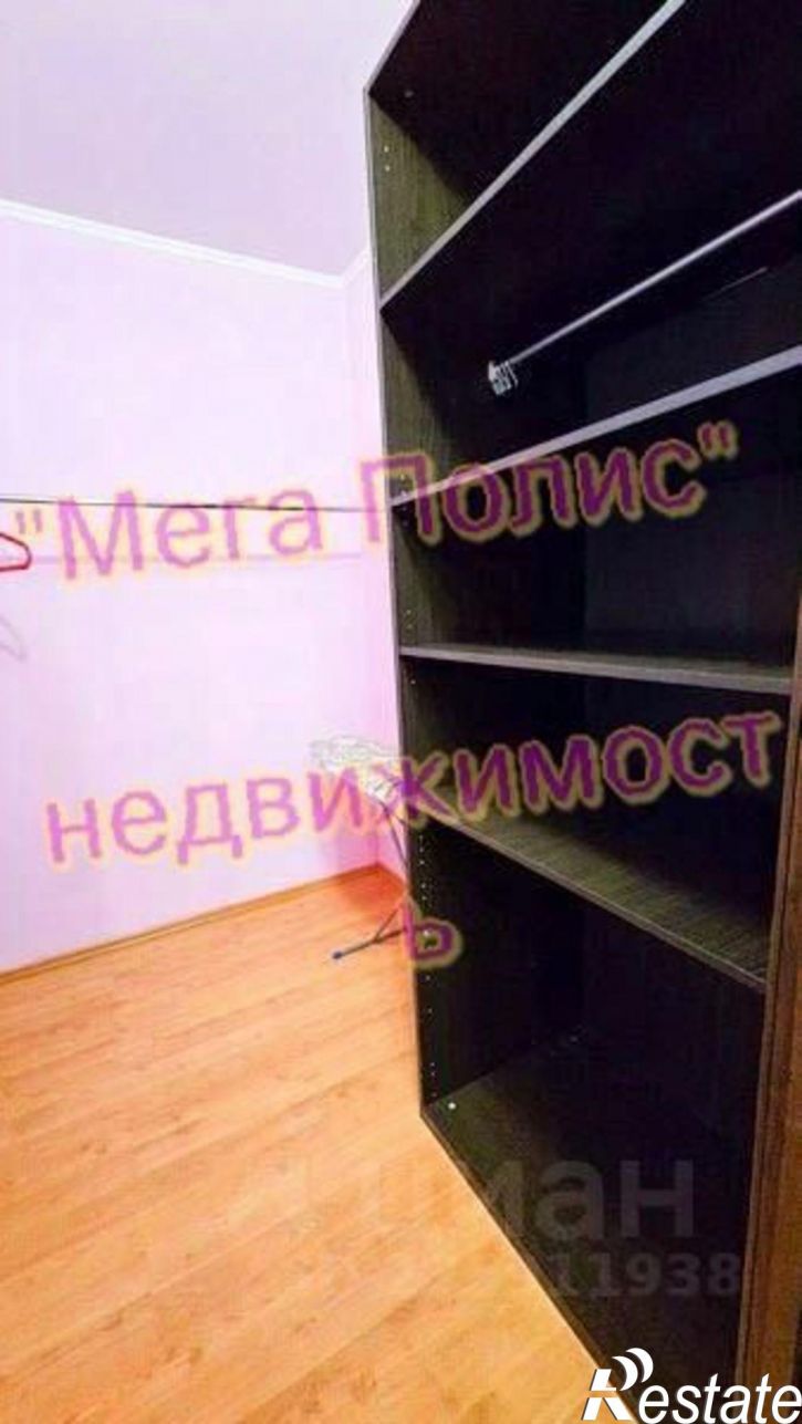 1-комн квартира пр-кт Маркса, 79,  д. 79