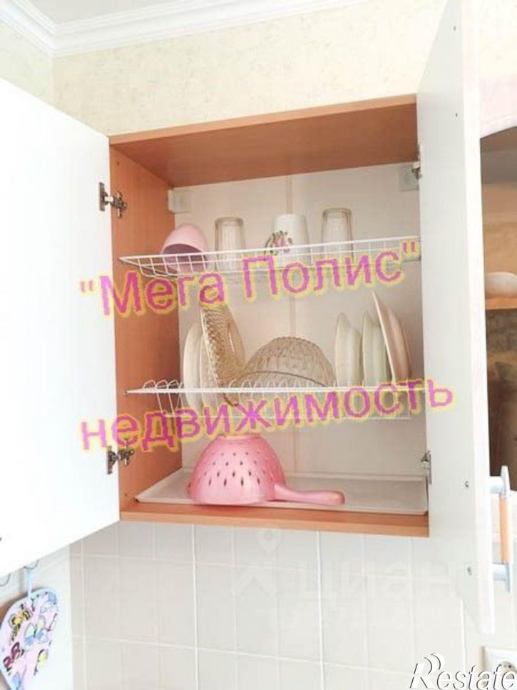 1-комн квартира ул Комсомольская, 15,  д. 15
