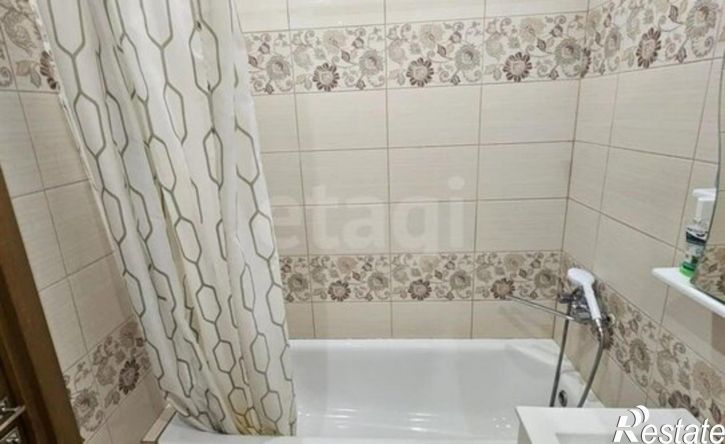 1-комн квартира пр-кт Ленина, 221,  д. 221
