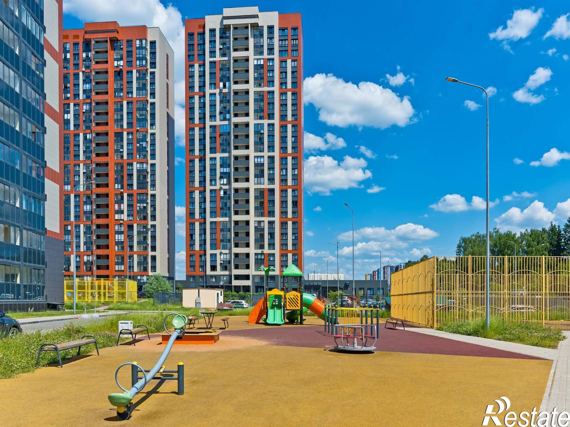 Купить гараж, место в паркинге за 780 000 рублей на Ленина проспект, д.219