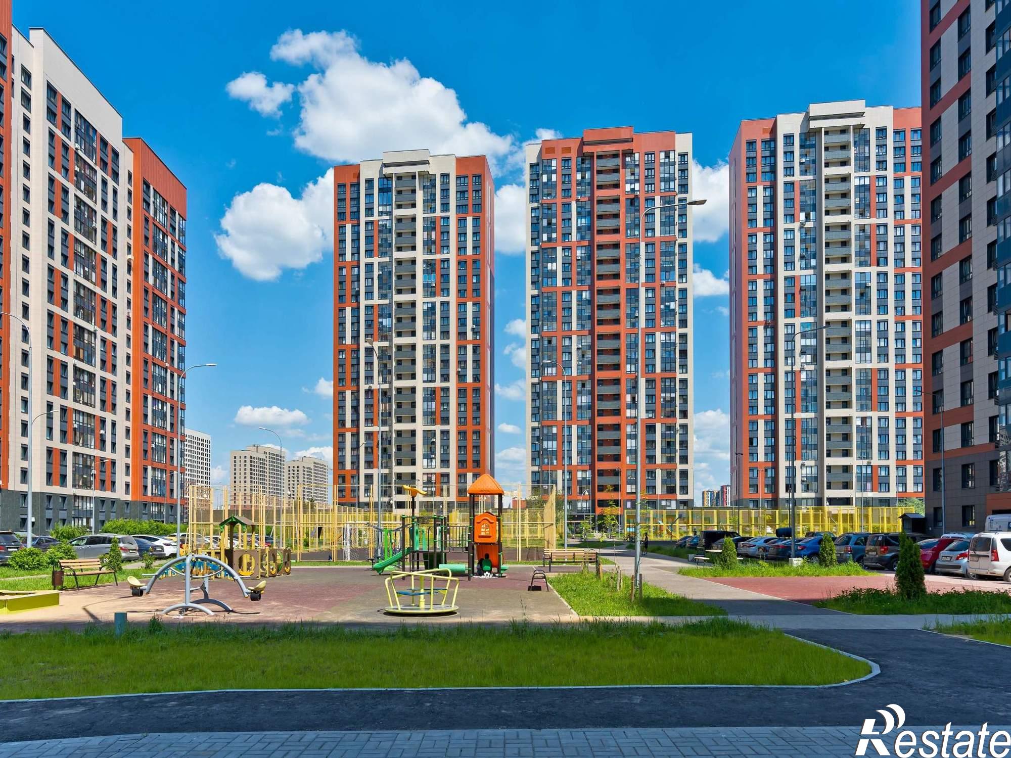 Купить гараж, место в паркинге за 500 000 рублей на Ленина проспект, д.219