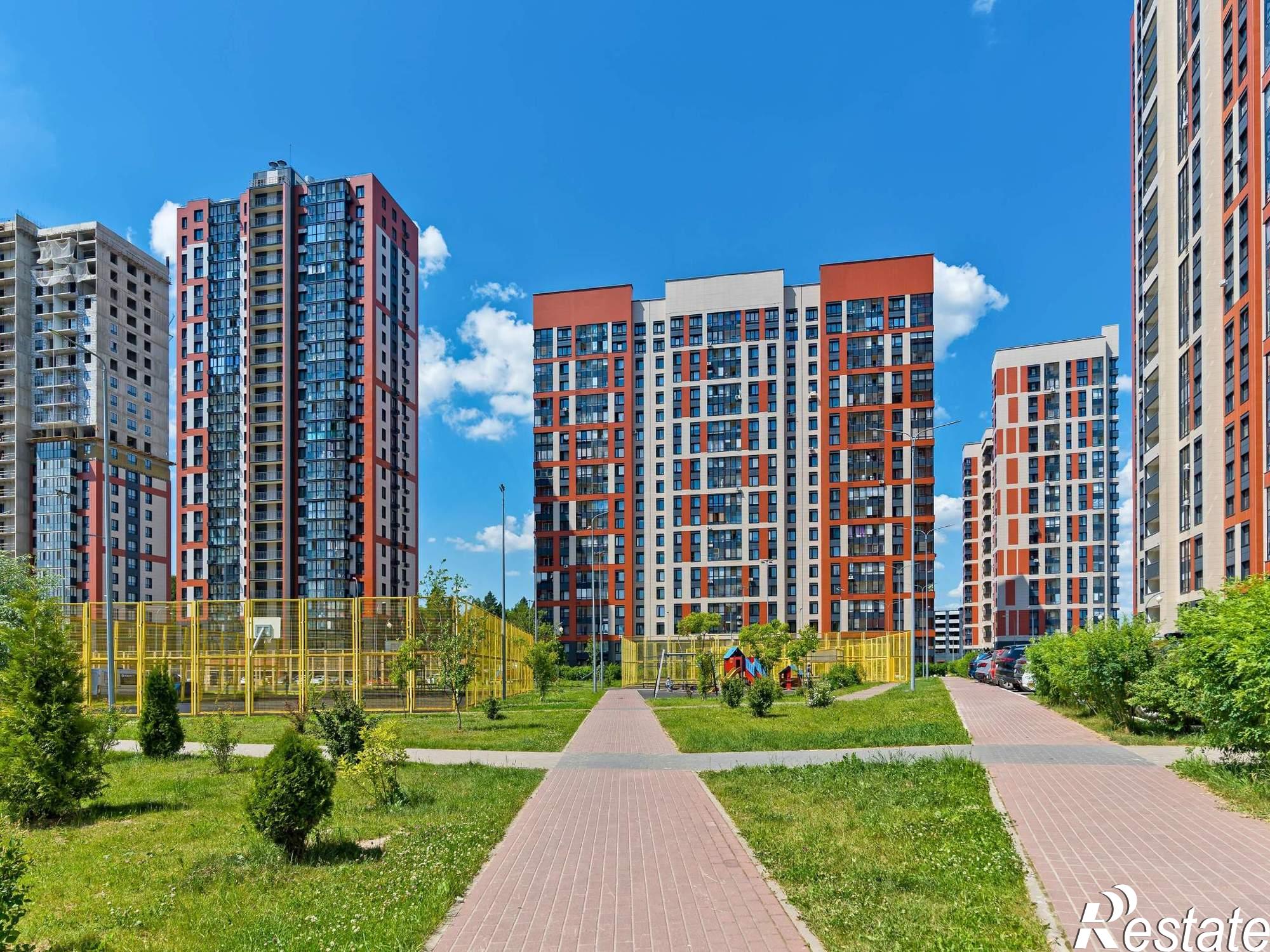 Купить гараж, место в паркинге за 630 000 рублей на Ленина проспект, д.219