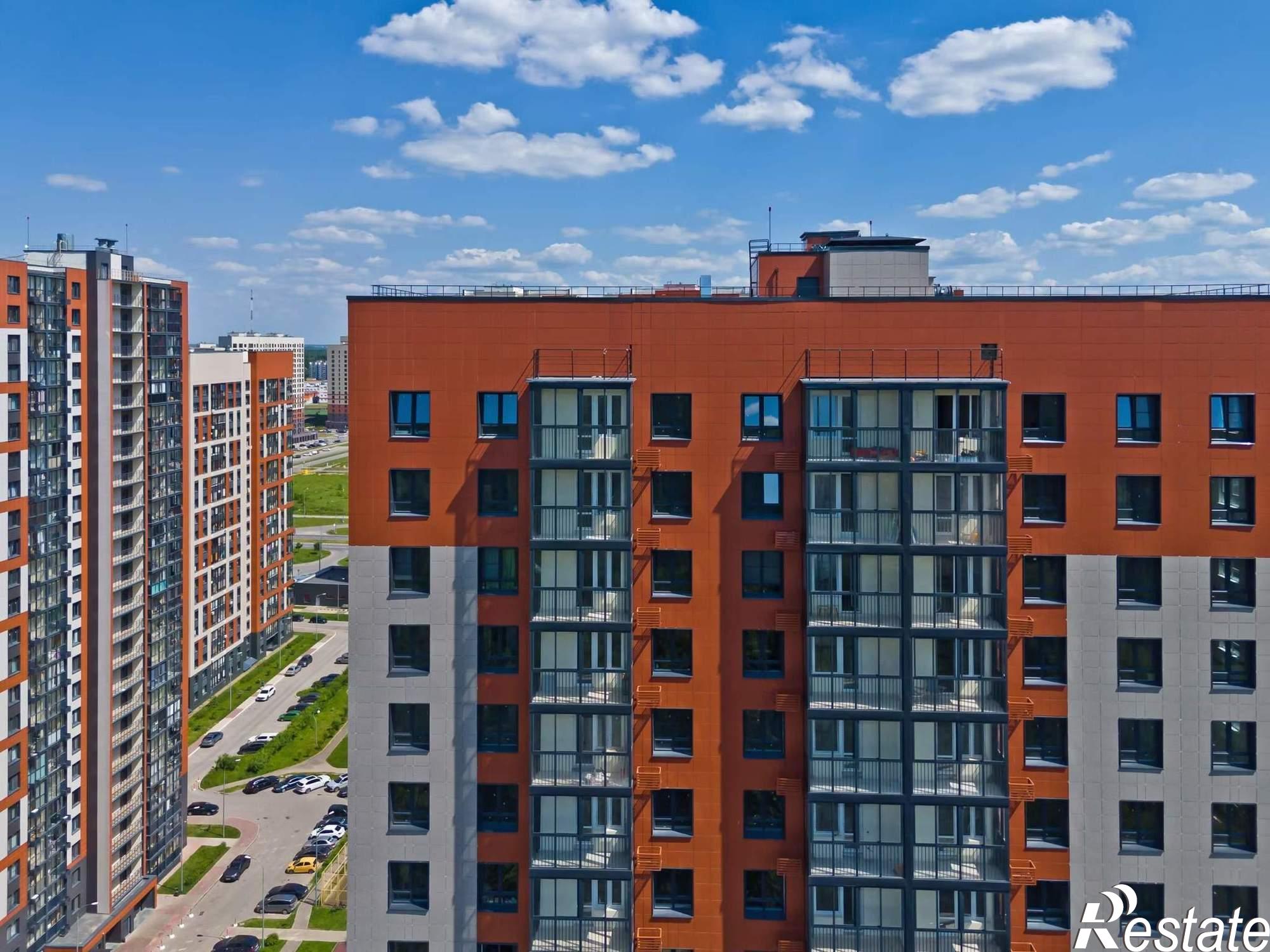 Купить гараж, место в паркинге за 605 000 рублей на Ленина проспект, д.219
