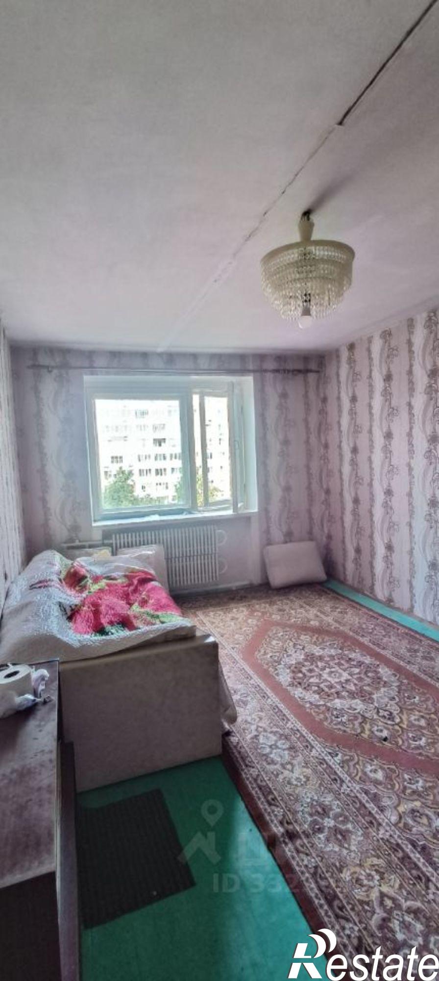 Сдать комнату за 15 000 рублей на ул Энгельса, 23