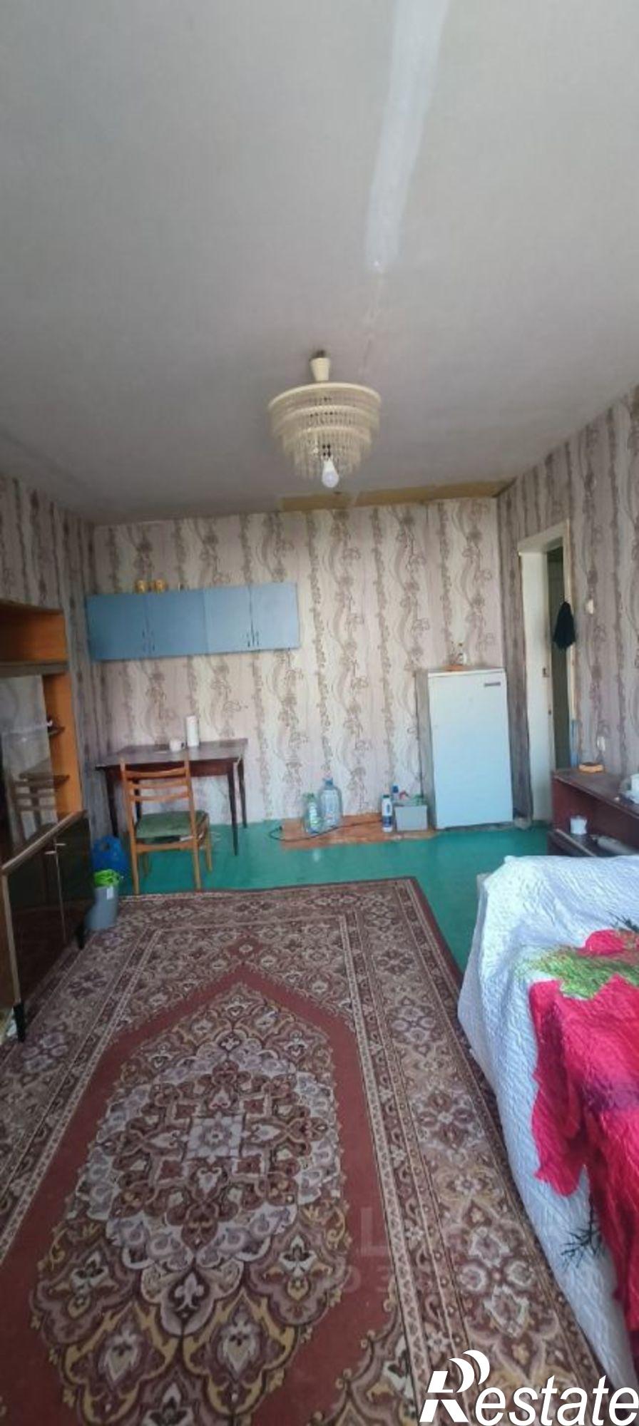 Сдать комнату за 15 000 рублей на ул Энгельса, 23