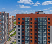 13.3 кв м Ленина проспект, д.219