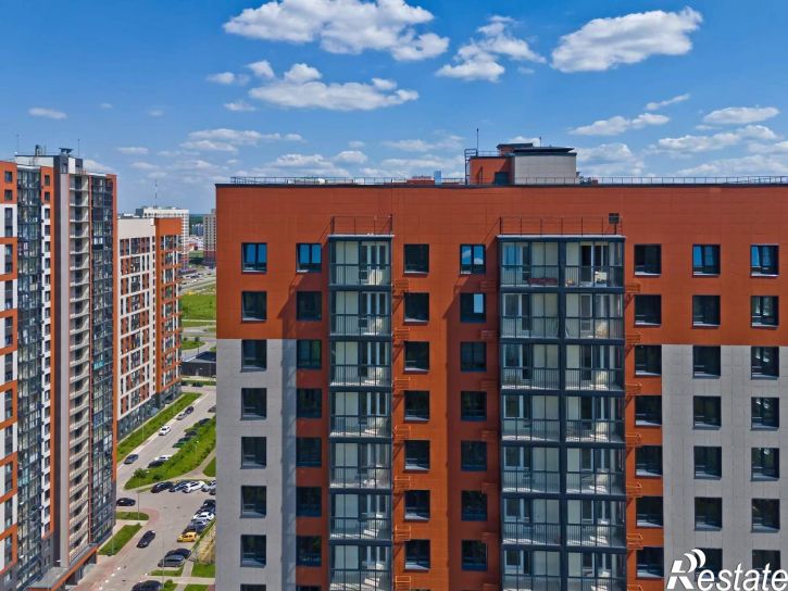 Гараж/парковка Ленина проспект, д.219