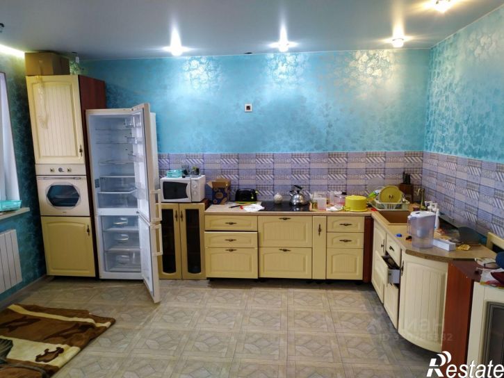 3-комн квартира ул Кутузова, 23,  д. 23