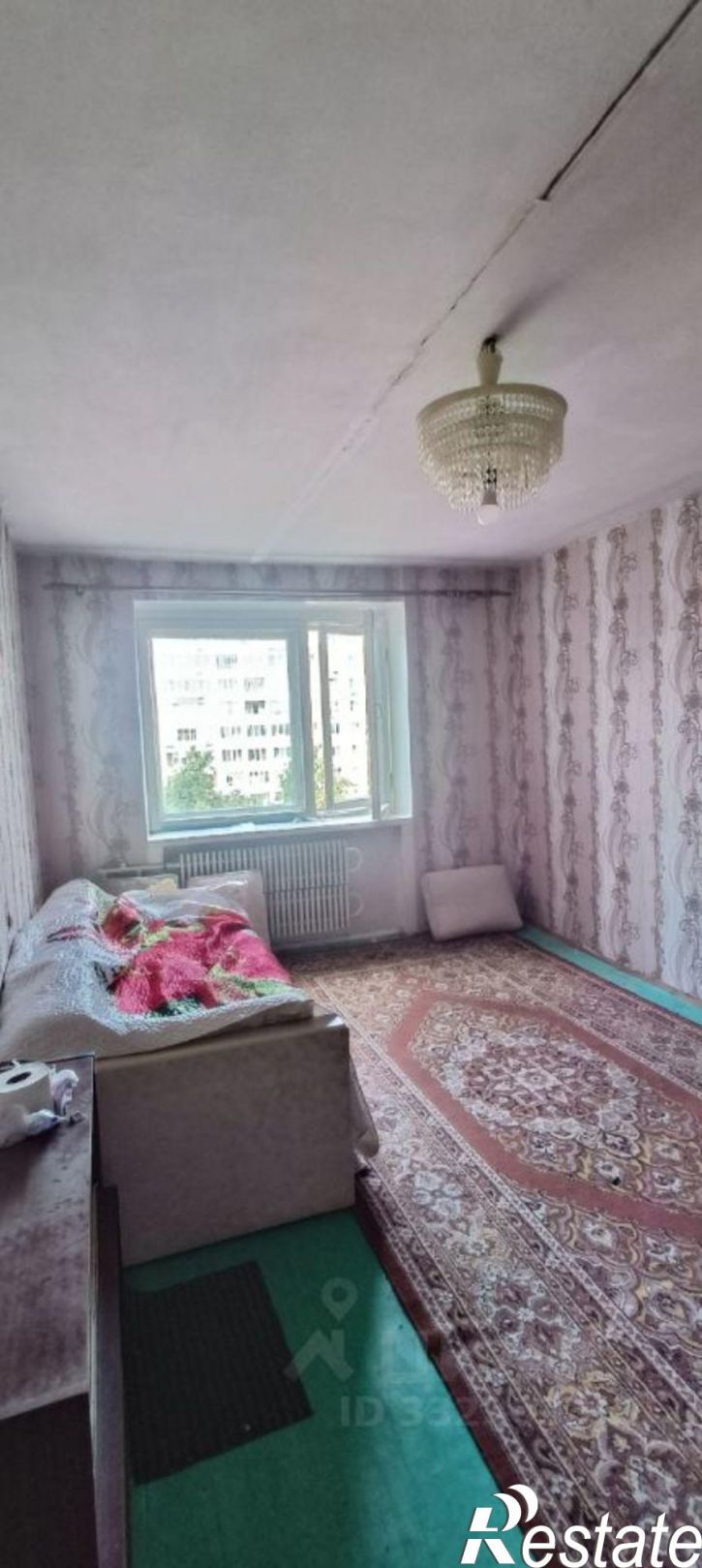 Комната ул Энгельса, 23,  д. 23