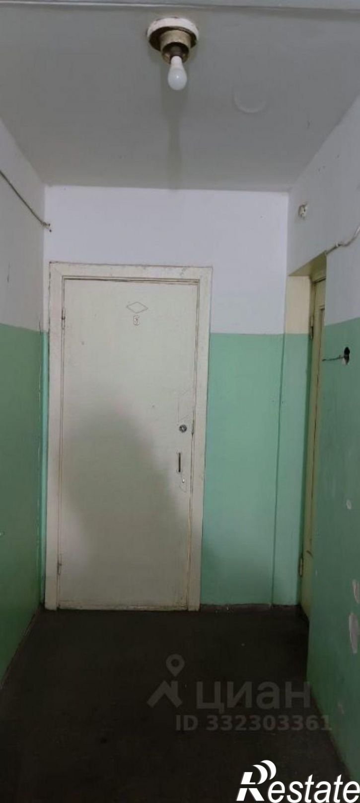 Комната ул Энгельса, 23,  д. 23