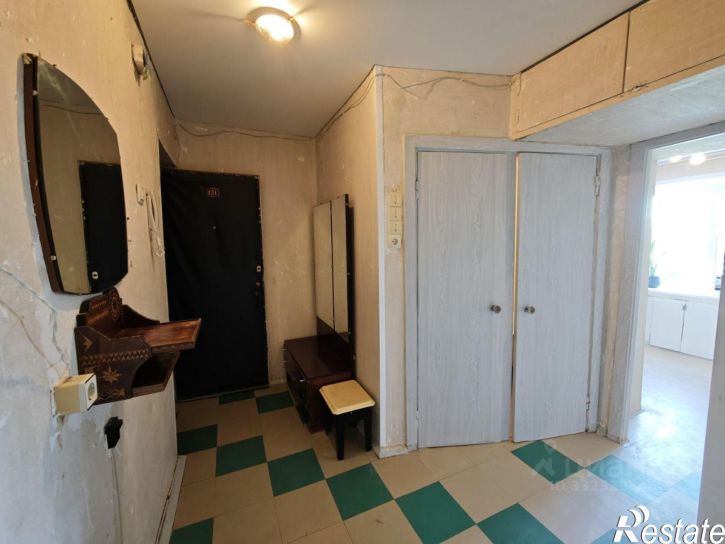 2-комн квартира ул Энгельса, 19а,  д. 19а