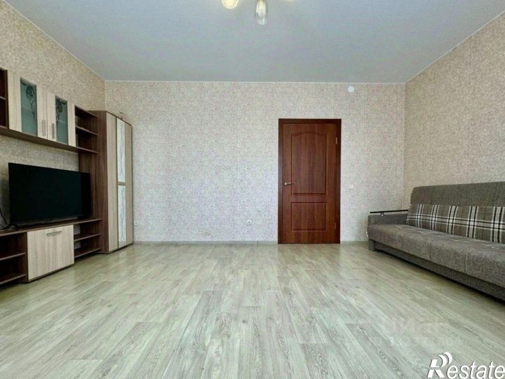 2-комн квартира ул Комсомольская, 19,  д. 19