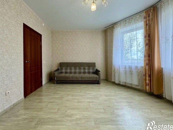 2-комн квартира ул Комсомольская, 19,  д. 19