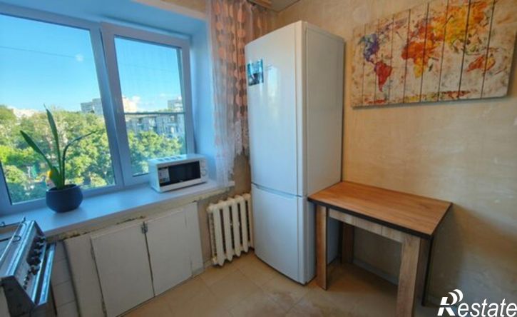 2-комн квартира ул Энгельса, 19а,  д. 19а