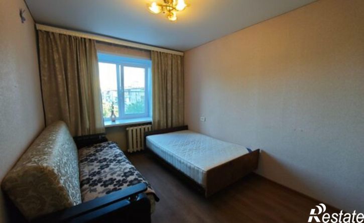 2-комн квартира ул Энгельса, 19а,  д. 19а