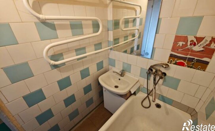 2-комн квартира ул Энгельса, 19а,  д. 19а