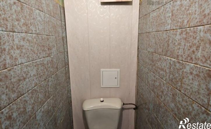 2-комн квартира ул Энгельса, 19а,  д. 19а