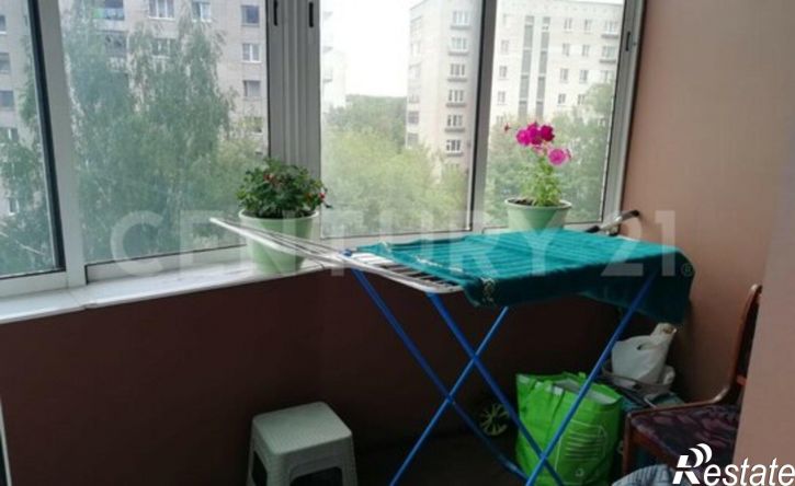 1-комн квартира ул Заводская, 3,  д. 3