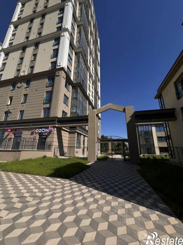 1-комн квартира ул Белкинская, 40,  д. 40