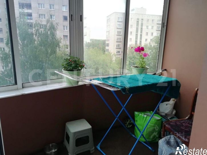1-комн квартира ул Заводская, 3,  д. 3