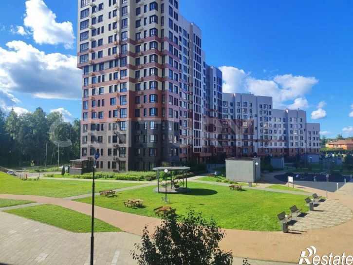 3-комн квартира ул Славского, 12,  д. 12