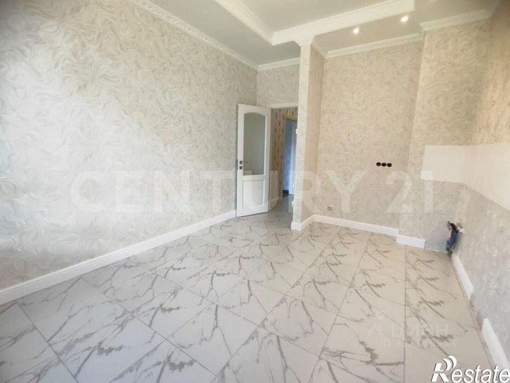3-комн квартира ул Славского, 12,  д. 12