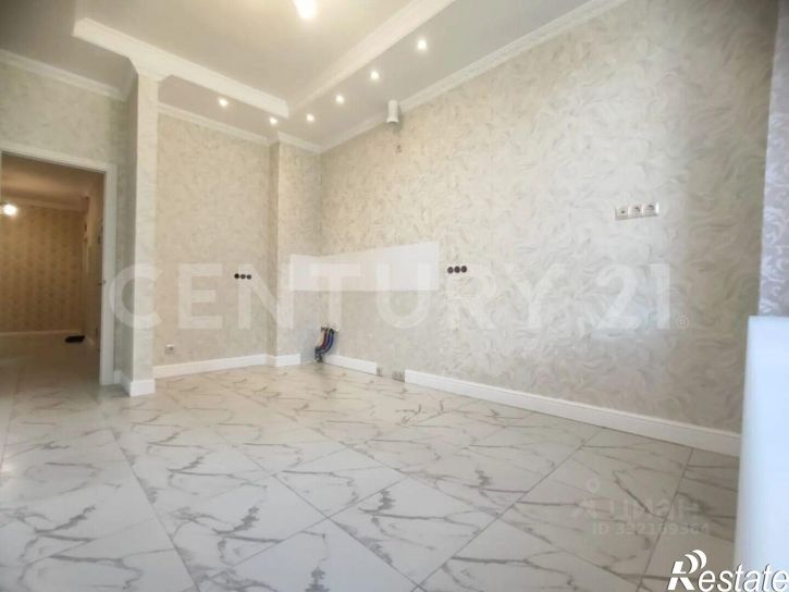 3-комн квартира ул Славского, 12,  д. 12