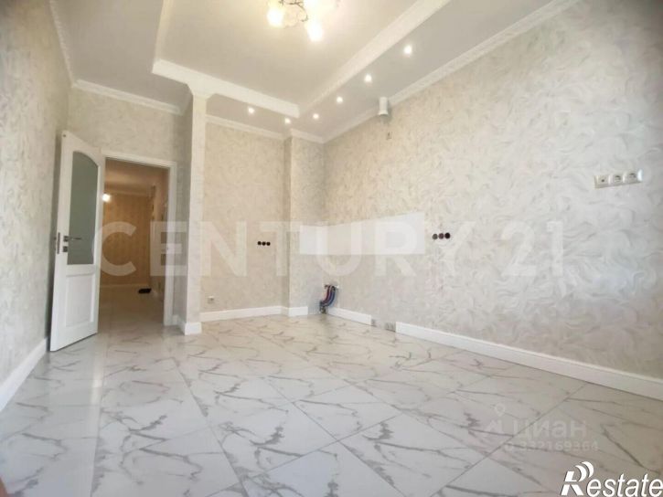 3-комн квартира ул Славского, 12,  д. 12
