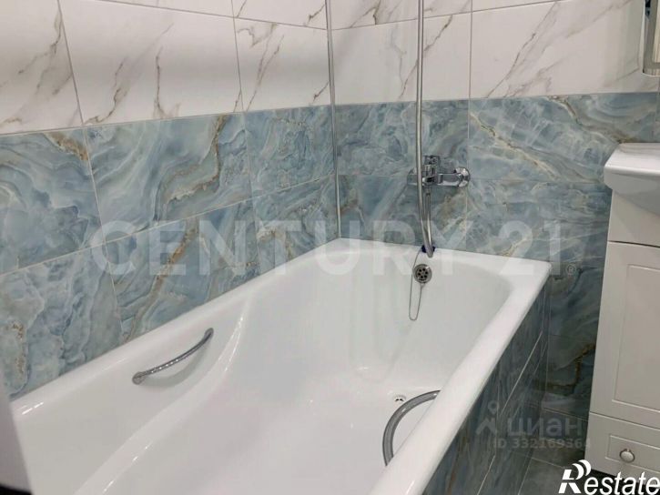 3-комн квартира ул Славского, 12,  д. 12