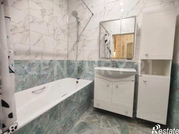 3-комн квартира ул Славского, 12,  д. 12