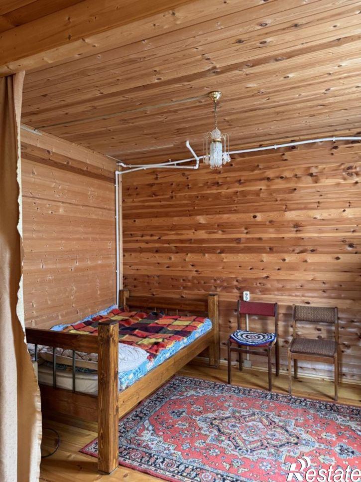 Коттедж/дом городской округ Обнинск