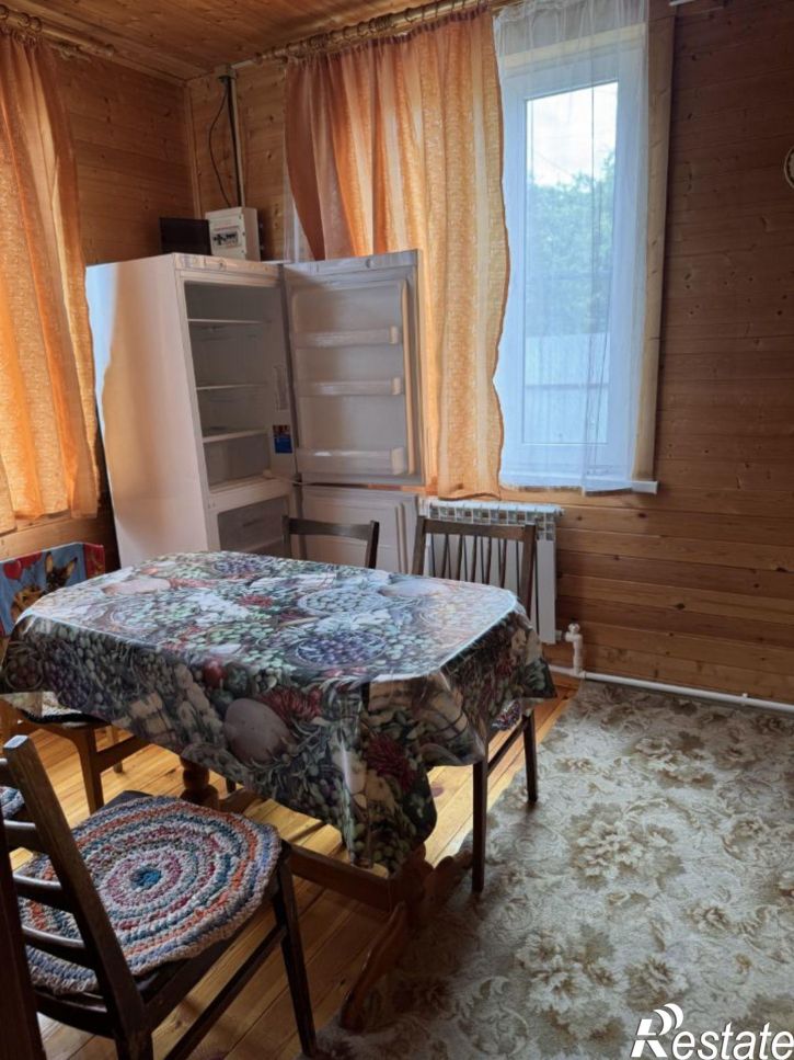 Коттедж/дом городской округ Обнинск
