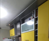 3-комн, 65кв м, этаж 4/9 ул Энгельса, 24