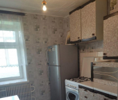 2-комн, 50кв м, этаж 5/9 пр-кт Маркса, 78