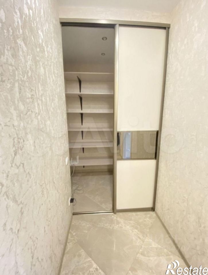 2-комн квартира ул Гагарина, 52,  д. 52