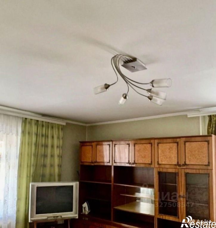1-комн квартира Треугольная пл, 6,  д. 6