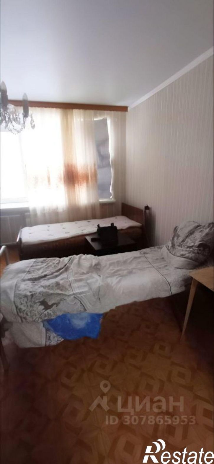 3-комн квартира ул Энгельса, 24,  д. 24