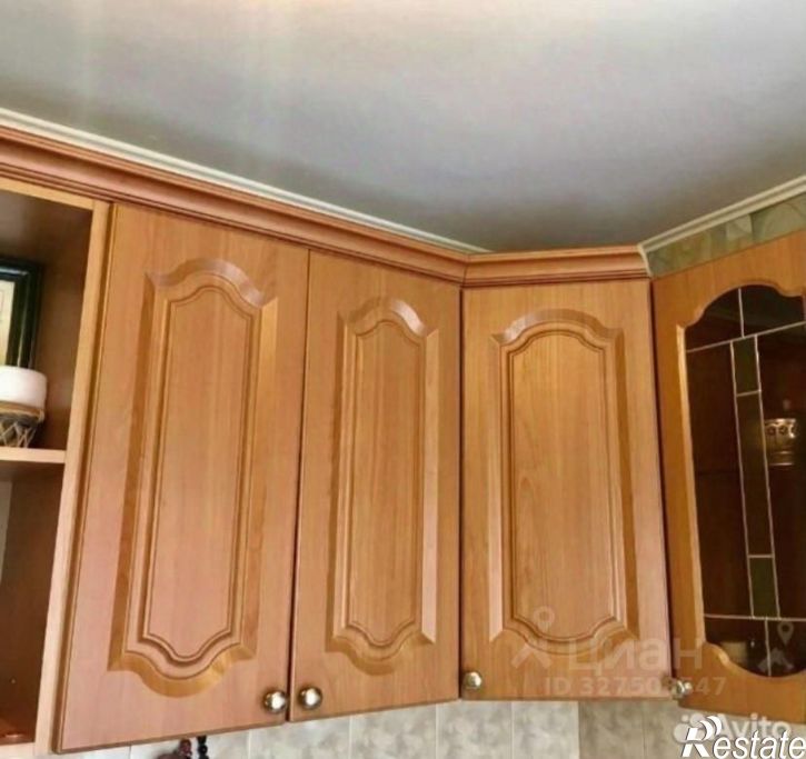 1-комн квартира Треугольная пл, 6,  д. 6