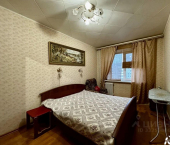 2-комн, 52кв м, этаж 7/8 пр-кт Ленина, 200