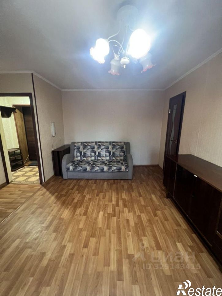 2-комн квартира ул Победы, 7,  д. 7